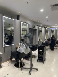 点击看大图 -八佰伴8008星级形象店