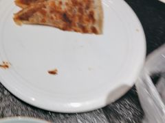 -金百万(亦庄店)