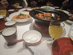 -大鸭梨烤鸭店(花园村店)