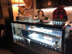 -TINTIN CAKE BOUTIQUE(台北壹店)