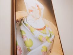-鮨鲸·和牛烧(三里屯店)