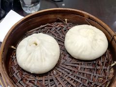 -九炉分座(个园店)