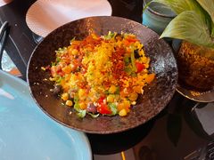 -BOCATA 西班牙餐厅(三里屯店)