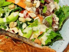 -Wagas沃歌斯(太古汇店)