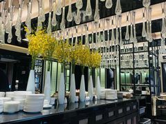 -福玺荟(外滩罗斯福店)