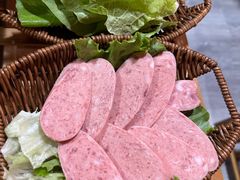 -阿婆情腊排骨火锅·野生菌季(古城旗舰店)