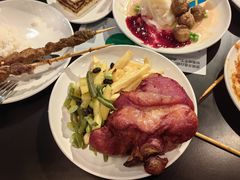 -宜家·瑞典风味餐厅(无锡店)