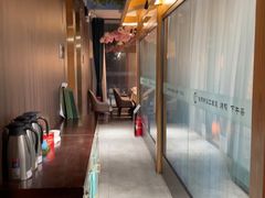 -食悦江南·淮扬菜·烤鸭(亚运村·惠新店)