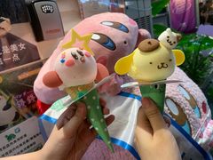 -egggcellent舒芙芮