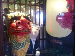 -樱宿日式和牛烧肉(五道口店)