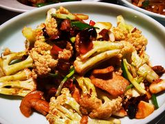 -望湘园·洞庭渔宴(永旺店)