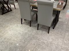 -朱记乳鸽王·非遗石岐乳鸽·全鸽宴(大兴旗舰店)