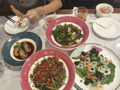 -苏珍宝地·苏州菜·徐州菜(金鸡湖商业广场店)