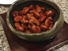 -孔乙己(后海店)
