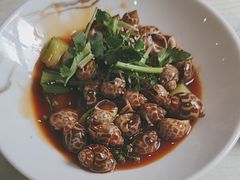 -江南婆婆(车墩店)