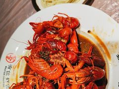 -有位虾匠·胶东小馆(市北店)