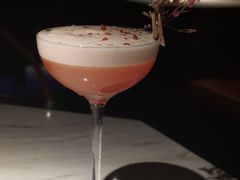 -啤仕多·啤客国潮跳舞BAR(保俶路店)