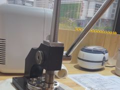 -十八字金银饰·拼豆·开蚌手工体验团建(君太百货店)