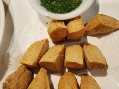 -潮人姐妹轩(海宁路店)