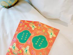 -澳门励庭海景酒店
