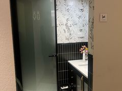 -小确幸 Massage(环贸iapm店)