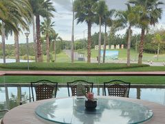 -湖泉水云间餐厅·弥勒地道菜(B座店)