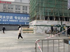 -仟吉·ART FARM主题店(菱角湖万达店)