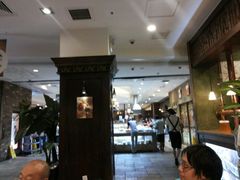 android_upload_pic-汉巴味德(大悦城店)