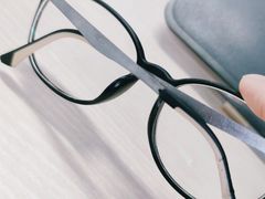 -巴黎三城(百联南方购物中心店)