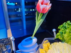 -王家渡火锅店(棕榈泉店)