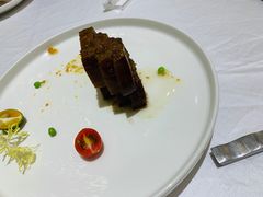 -湛江菜.江南首席(昆山店)