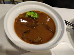 -潮人姐妹轩(海宁路店)