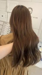 -潘多拉Hairsalon