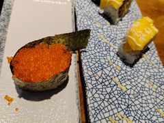 -村上一屋(健翔桥店)