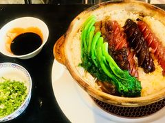 -行家海鲜火锅酒家(静安寺店)