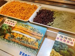 -黄兴南路步行商业街