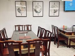 -钦善斋(武侯祠店)