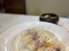 -云腾食府·云南菜