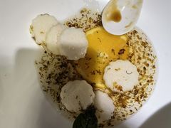-湖锦酒楼·30年经典湖北菜(沌口店)