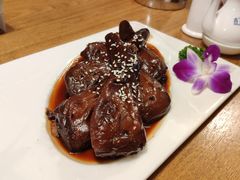 -品大三(大行宫店)