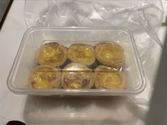 -西酒时光(恒福店)