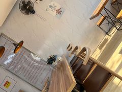 -笃笃笃糖粥(十全街店)