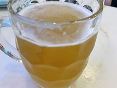 -富临港·蒸汽海鲜·手抓海鲜·炒菜(栈桥店)