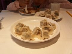 -金春禧(英雄山路旗舰店)