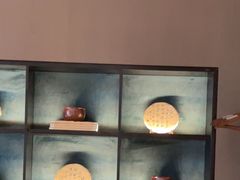 -海立阁海鲜江浙菜(漕河泾印象城店)