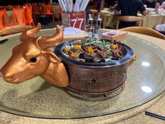 -202特色排档(五缘湾店)