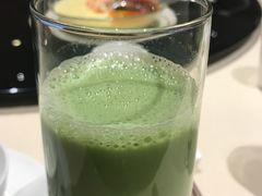 -口味堂(惠济路店)