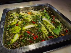 -麻麻鱼府主题涮锅(明珠家园店)