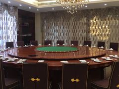 包厢-东江渔村(皇悦店)