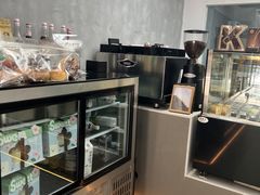 -七叔是岛民(花基新村店)
